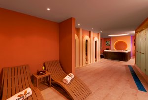 Hotel PICKALBATROS LAGUNA CLUB wakacje