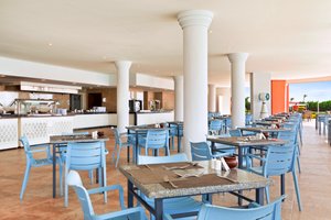 Hotel PICKALBATROS LAGUNA CLUB wakacje