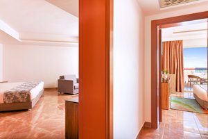 Hotel PICKALBATROS LAGUNA VISTA wakacje