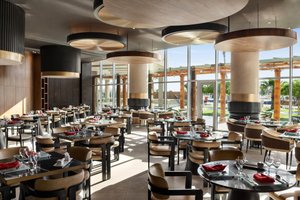 Hotel PICKALBATROS LUXURY SUITES wakacje