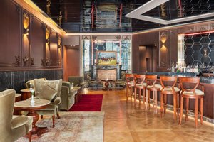 Hotel PICKALBATROS LUXURY SUITES wakacje