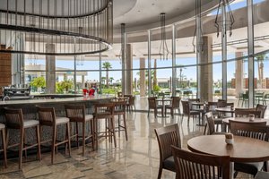 Hotel PICKALBATROS LUXURY SUITES wakacje