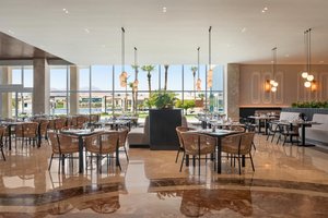 Hotel PICKALBATROS LUXURY SUITES wakacje