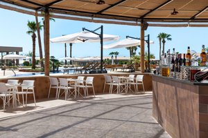 Hotel PICKALBATROS LUXURY SUITES wakacje