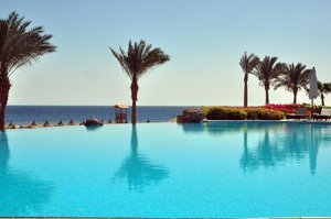 Albatros Palace Resort Sharm El Sheikh 5* (5*)