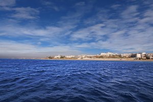 Albatros Palace Resort Sharm El Sheikh 5* (5*)