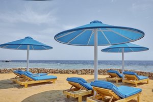 Hotel PICKALBATROS ROYAL GRAND RESORT wakacje