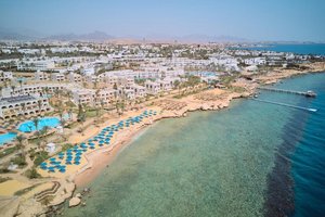 Hotel PICKALBATROS ROYAL GRAND RESORT wakacje