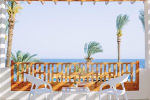 Hotel PICKALBATROS ROYAL GRAND RESORT wakacje