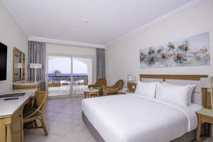 Hotel PICKALBATROS ROYAL GRAND RESORT wakacje