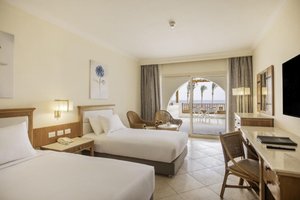 Hotel PICKALBATROS ROYAL GRAND RESORT wakacje