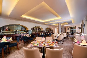 restauracja niemiecka