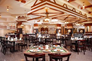 restauracja włoska
