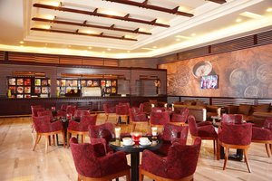 columbus bar