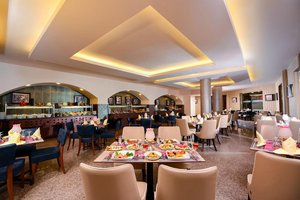 restauracja niemiecka