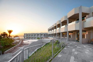 Hotel PYRAMISA SHARM RESORT wakacje