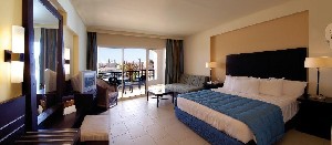 Reef Oasis Blue Bay Resort 5* (5*)
