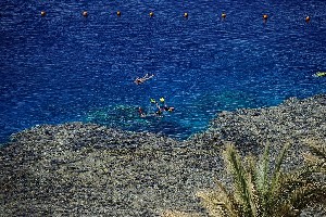 Reef Oasis Blue Bay Resort 5* (5*)