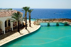 Reef Oasis Blue Bay Resort 5* (5*)