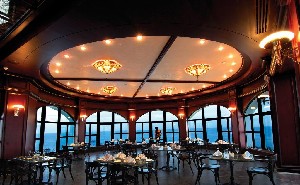 Reef Oasis Blue Bay Resort 5* (5*)