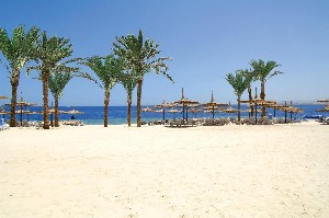 Reef Oasis Blue Bay Resort 5* (5*)