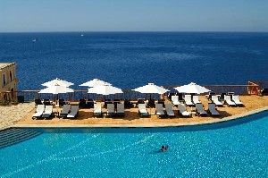 Reef Oasis Blue Bay Resort 5* (5*)