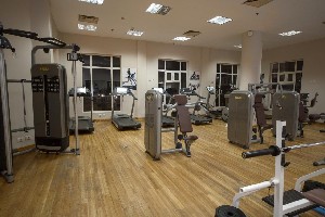 Hotel RENAISSANCE SHARM EL SHEIKH GOLDEN VIEW BEACH RESORT wakacje