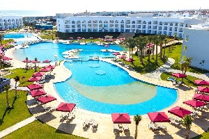 Hotel RIXOS RADAMIS wakacje