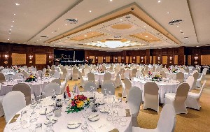  Rixos Seagate Sharm 5* (5*)