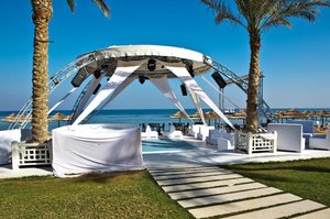 Rixos Sharm El Sheikh 5* (5*)