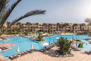 Rixos Sharm El Sheikh 5*