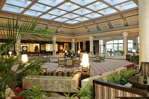 Rixos Sharm El Sheikh 5* (5*)