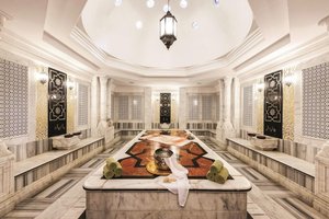 Rixos Sharm El Sheikh 5*