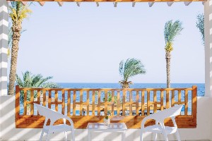 Hotel ROYAL GRAND SHARM wakacje