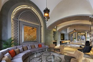 Steigenberger Alcazar 5* (5*)