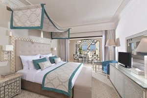 Steigenberger Alcazar 5* (5*)
