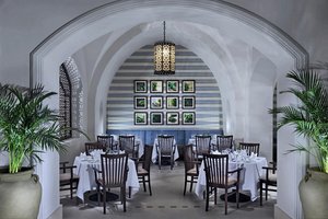 Steigenberger Alcazar 5* (5*)