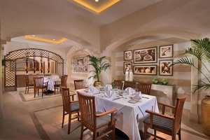 Steigenberger Alcazar 5* (5*)