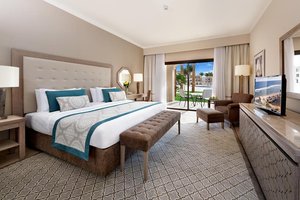 Steigenberger Alcazar 5* (5*)
