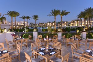 Steigenberger Alcazar 5* (5*)