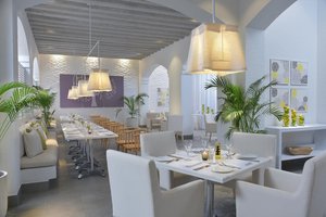 Steigenberger Alcazar 5* (5*)