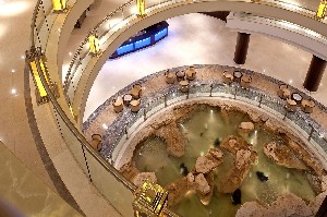 Stella de Marie Beach Hotel & SPA 5* (5*)