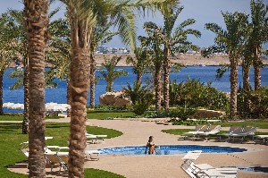 Stella de Marie Beach Hotel & SPA 5* (5*)