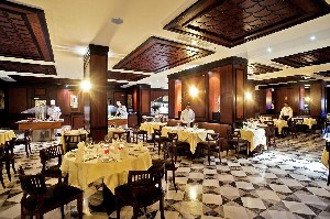 Stella de Marie Beach Hotel & SPA 5* (5*)