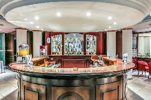 Hotel SULTAN GARDENS RESORT wakacje