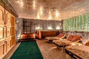 Hotel SULTAN GARDENS RESORT wakacje