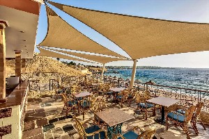 Hotel SULTAN GARDENS RESORT wakacje