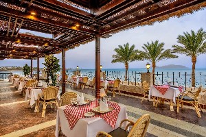 Hotel SULTAN GARDENS RESORT wakacje