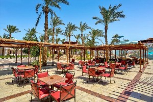 Hotel SULTAN GARDENS RESORT wakacje