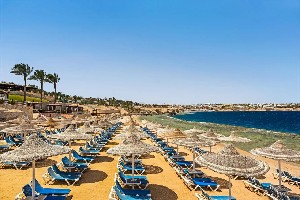 Hotel SULTAN GARDENS RESORT wakacje